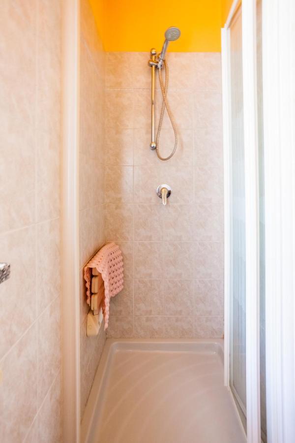 Apartament La Ca Dol Sul Orezzo Zewnętrze zdjęcie